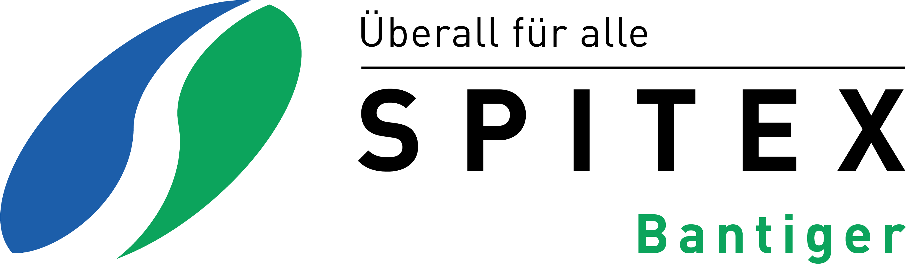 Logo Knowledgebase, zur Startseite